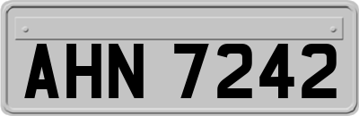 AHN7242