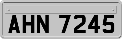 AHN7245