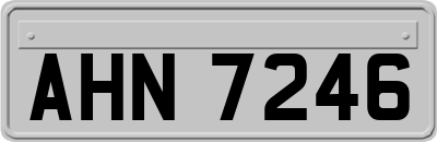 AHN7246