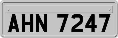 AHN7247