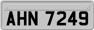 AHN7249