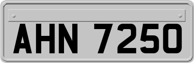 AHN7250