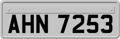 AHN7253