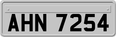 AHN7254