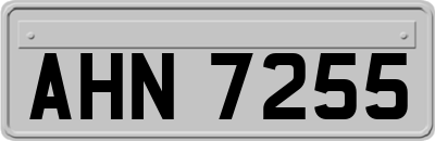 AHN7255