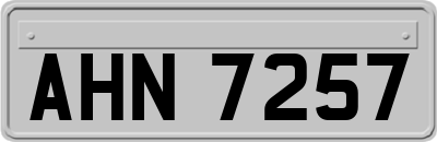 AHN7257