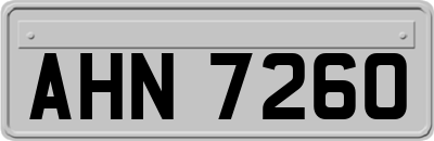 AHN7260