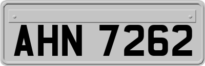 AHN7262