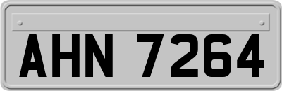 AHN7264