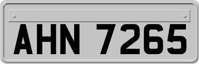 AHN7265