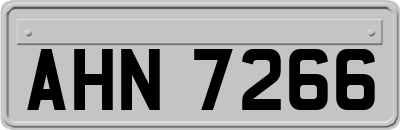 AHN7266