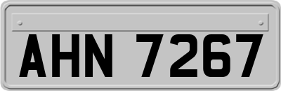AHN7267