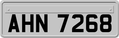 AHN7268