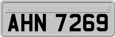 AHN7269