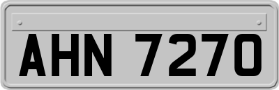 AHN7270