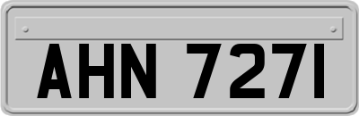 AHN7271