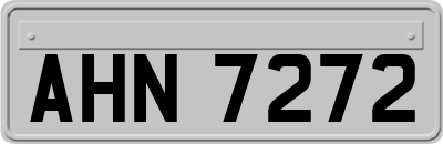 AHN7272