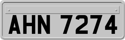 AHN7274