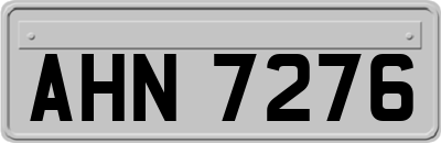 AHN7276