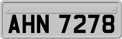 AHN7278