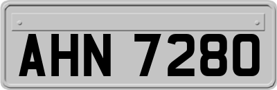 AHN7280