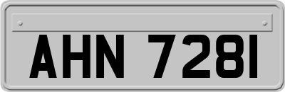 AHN7281