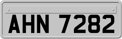 AHN7282