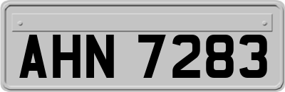 AHN7283