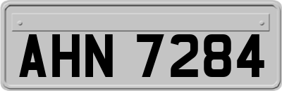 AHN7284