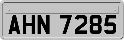 AHN7285