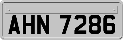 AHN7286