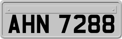 AHN7288