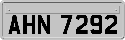 AHN7292