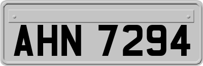 AHN7294