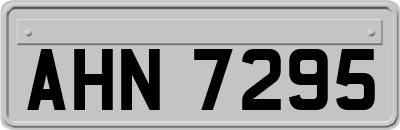 AHN7295