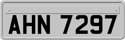 AHN7297