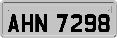 AHN7298