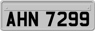 AHN7299