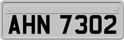 AHN7302
