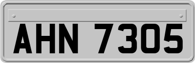 AHN7305