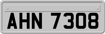AHN7308