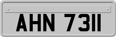 AHN7311