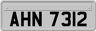 AHN7312