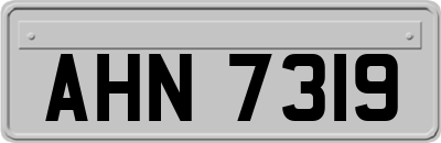 AHN7319