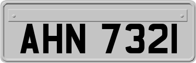 AHN7321