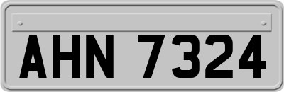 AHN7324