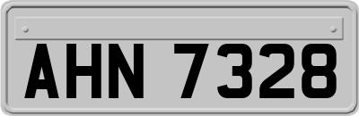 AHN7328