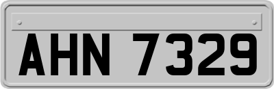 AHN7329