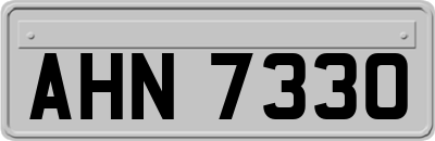 AHN7330
