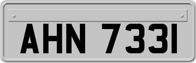 AHN7331